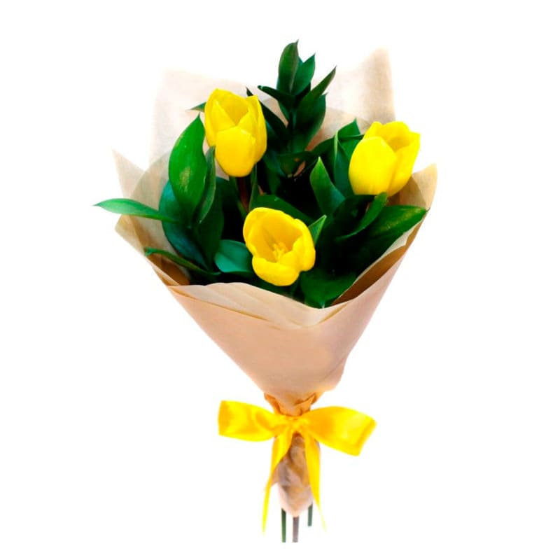 Тюльпаны 5 шт в упаковке. 101 красный тюльпан. Запаковать букет 25 тюльпанов. Букет "25 тюльпанов". Можно дарить 3 тюльпана.
